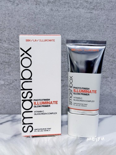 Smashbox photo finish - smashbox,